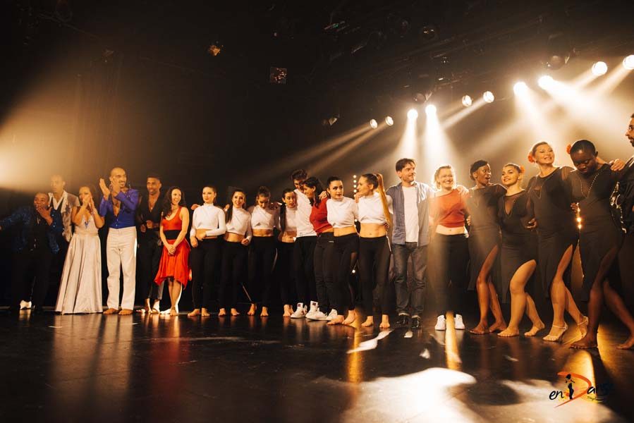 Carnaval-Salsa-Festival-Limoges-2018–show526-1 Festival Salsa Carnaval 2018