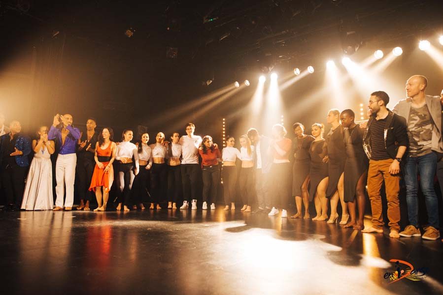 Carnaval-Salsa-Festival-Limoges-2018–show527-1 Festival Salsa Carnaval 2018