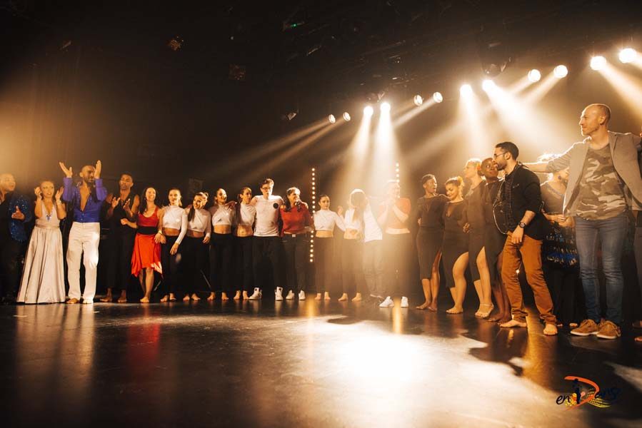 Carnaval-Salsa-Festival-Limoges-2018–show528-1 Festival Salsa Carnaval 2018