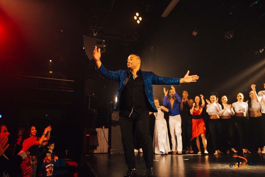 Carnaval-Salsa-Festival-Limoges-2018–show529-1 Festival Salsa Carnaval 2018