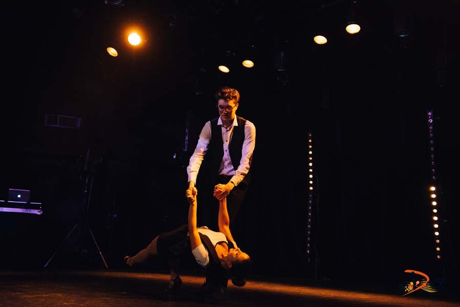 Carnaval-Salsa-Festival-Limoges-2018–show53-1 Festival Salsa Carnaval 2018