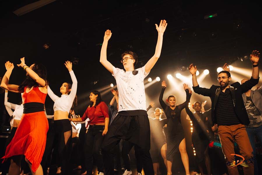 Carnaval-Salsa-Festival-Limoges-2018–show530-1 Festival Salsa Carnaval 2018