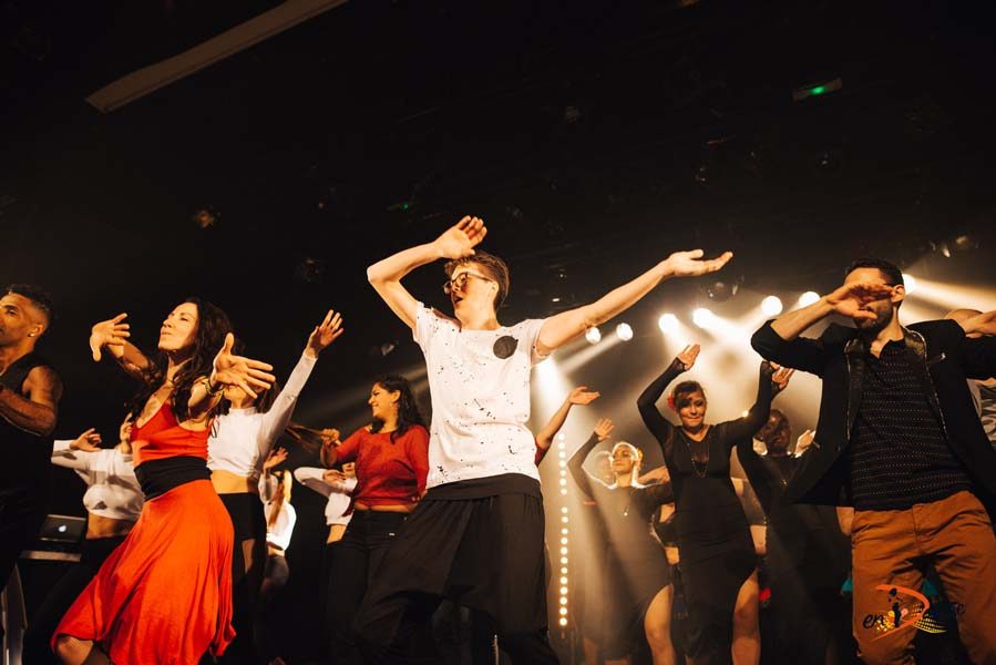 Carnaval-Salsa-Festival-Limoges-2018–show531-1 Festival Salsa Carnaval 2018