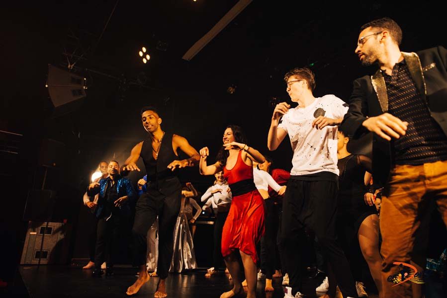 Carnaval-Salsa-Festival-Limoges-2018–show532-1 Festival Salsa Carnaval 2018