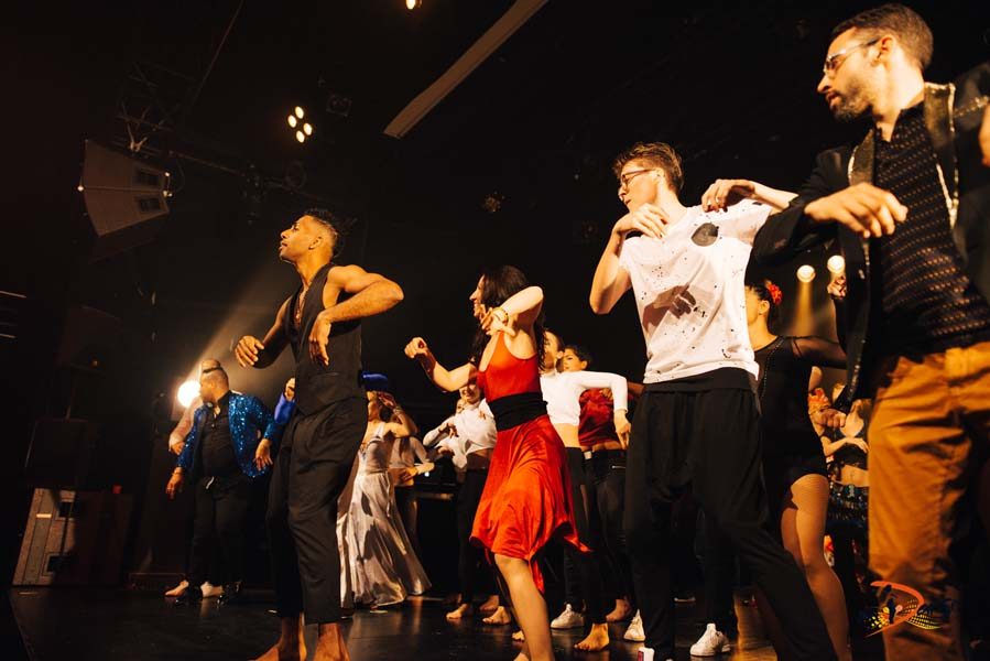 Carnaval-Salsa-Festival-Limoges-2018–show533-1 Festival Salsa Carnaval 2018