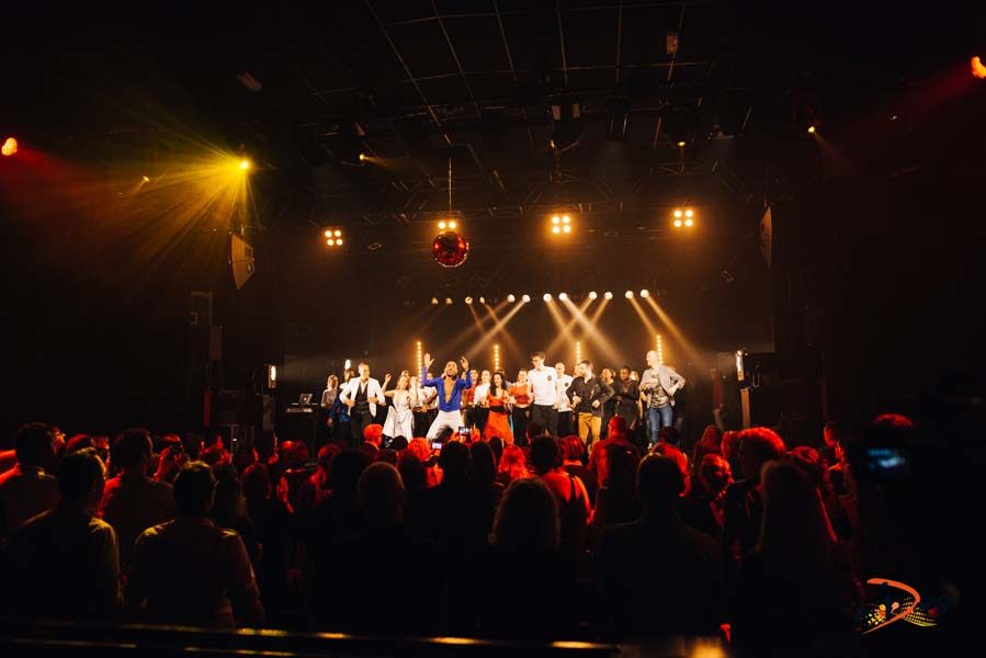 Carnaval-Salsa-Festival-Limoges-2018–show534-1 Festival Salsa Carnaval 2018