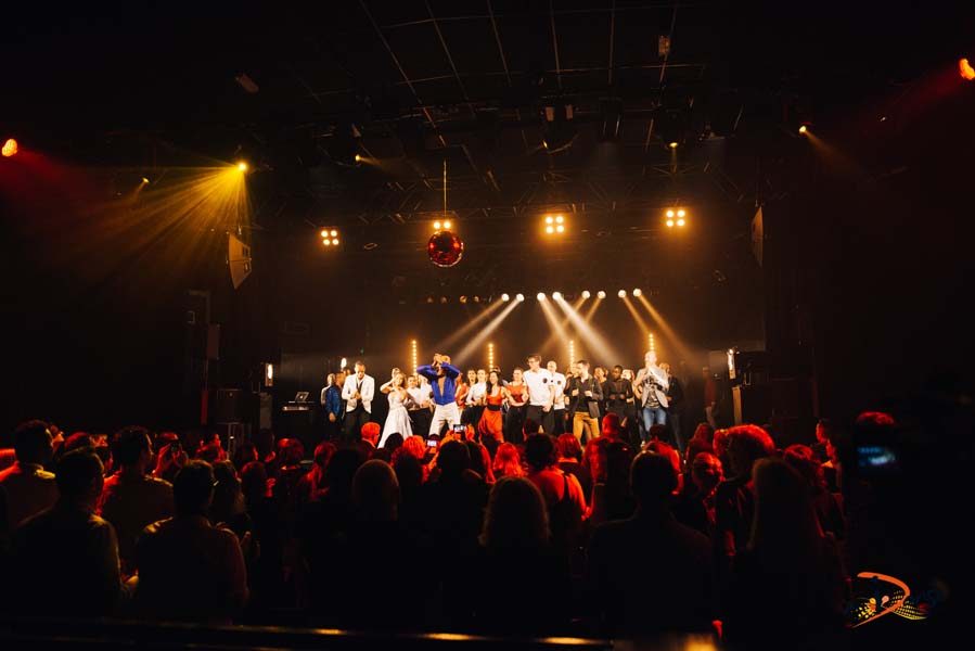 Carnaval-Salsa-Festival-Limoges-2018–show535-1 Festival Salsa Carnaval 2018