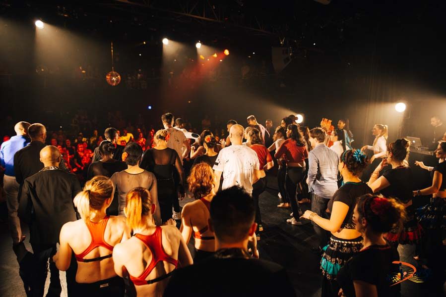 Carnaval-Salsa-Festival-Limoges-2018–show536-1 Festival Salsa Carnaval 2018