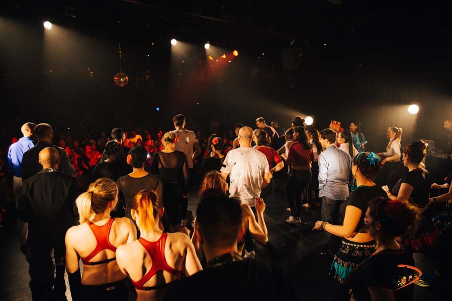 Carnaval-Salsa-Festival-Limoges-2018–show537-1 Festival Salsa Carnaval 2018