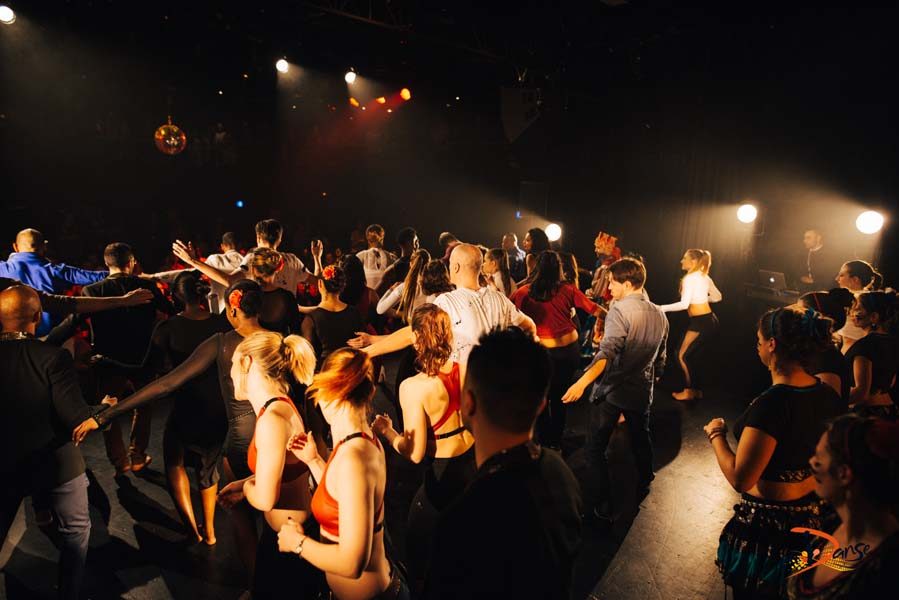 Carnaval-Salsa-Festival-Limoges-2018–show538-1 Festival Salsa Carnaval 2018