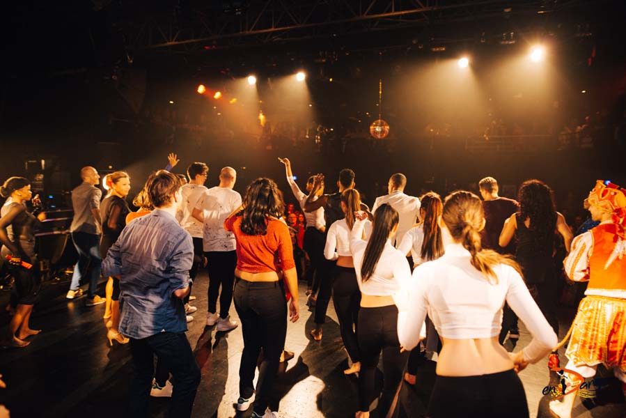 Carnaval-Salsa-Festival-Limoges-2018–show539-1 Festival Salsa Carnaval 2018