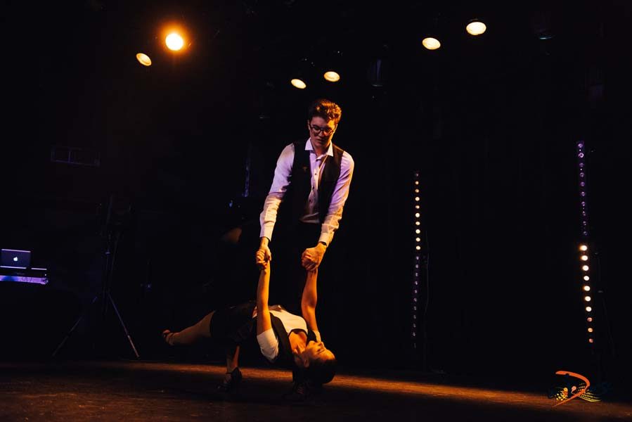 Carnaval-Salsa-Festival-Limoges-2018–show54-1 Festival Salsa Carnaval 2018