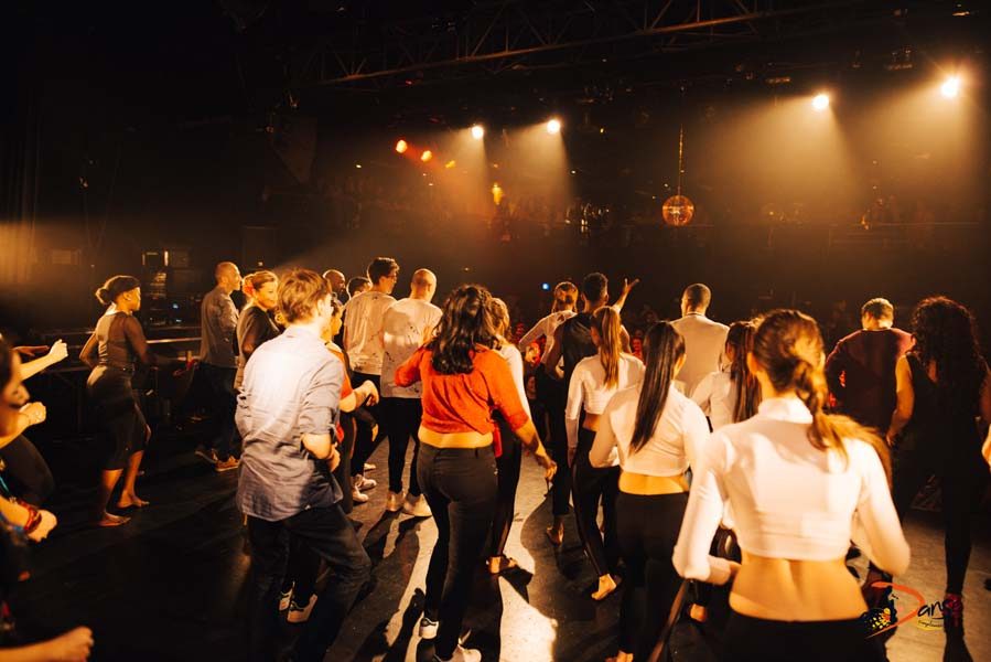 Carnaval-Salsa-Festival-Limoges-2018–show540-1 Festival Salsa Carnaval 2018