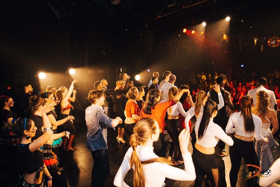 Carnaval-Salsa-Festival-Limoges-2018–show541-1 Festival Salsa Carnaval 2018