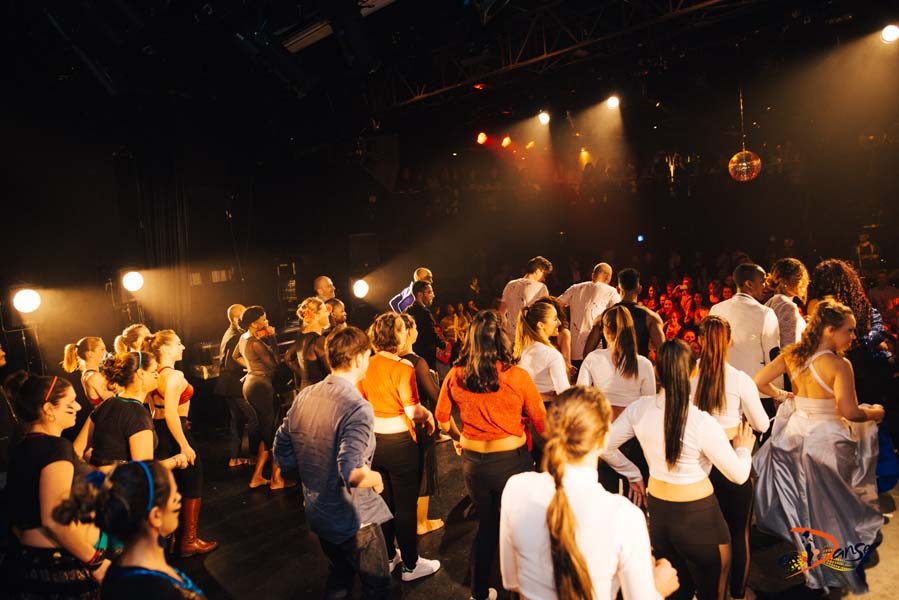 Carnaval-Salsa-Festival-Limoges-2018–show542-1 Festival Salsa Carnaval 2018