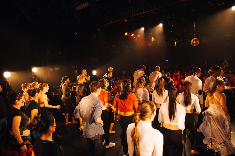 Carnaval-Salsa-Festival-Limoges-2018–show543-1 Festival Salsa Carnaval 2018