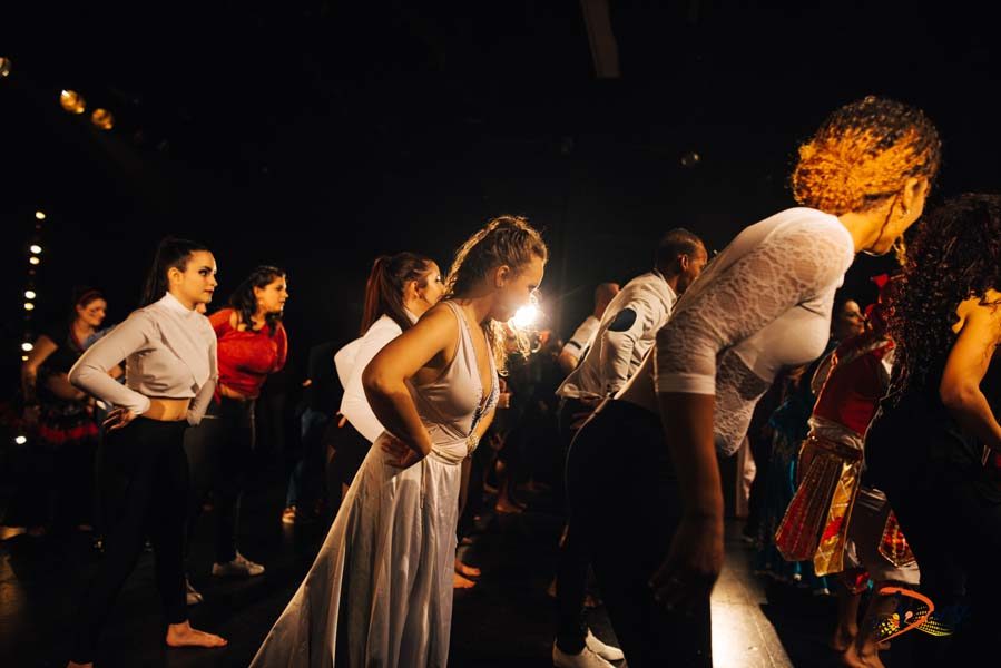 Carnaval-Salsa-Festival-Limoges-2018–show544-1 Festival Salsa Carnaval 2018