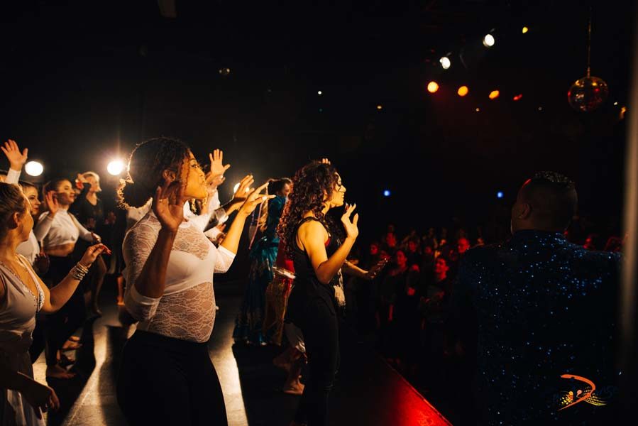 Carnaval-Salsa-Festival-Limoges-2018–show545-1 Festival Salsa Carnaval 2018