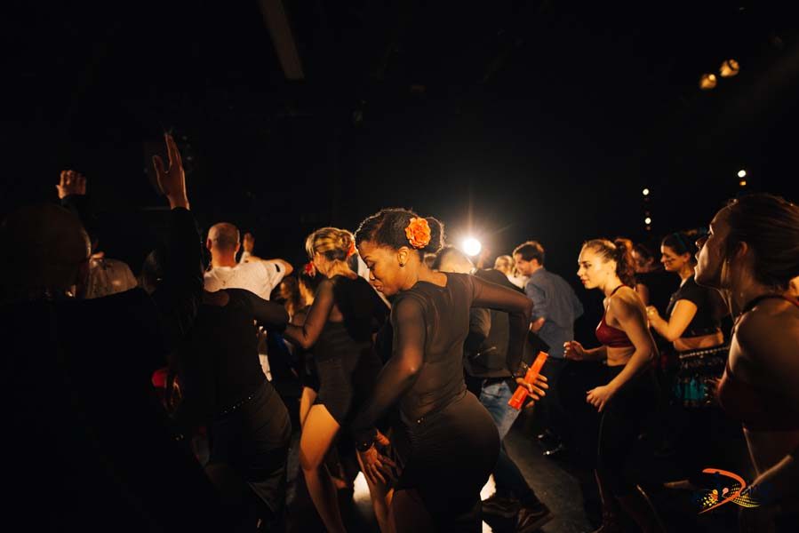 Carnaval-Salsa-Festival-Limoges-2018–show546-1 Festival Salsa Carnaval 2018