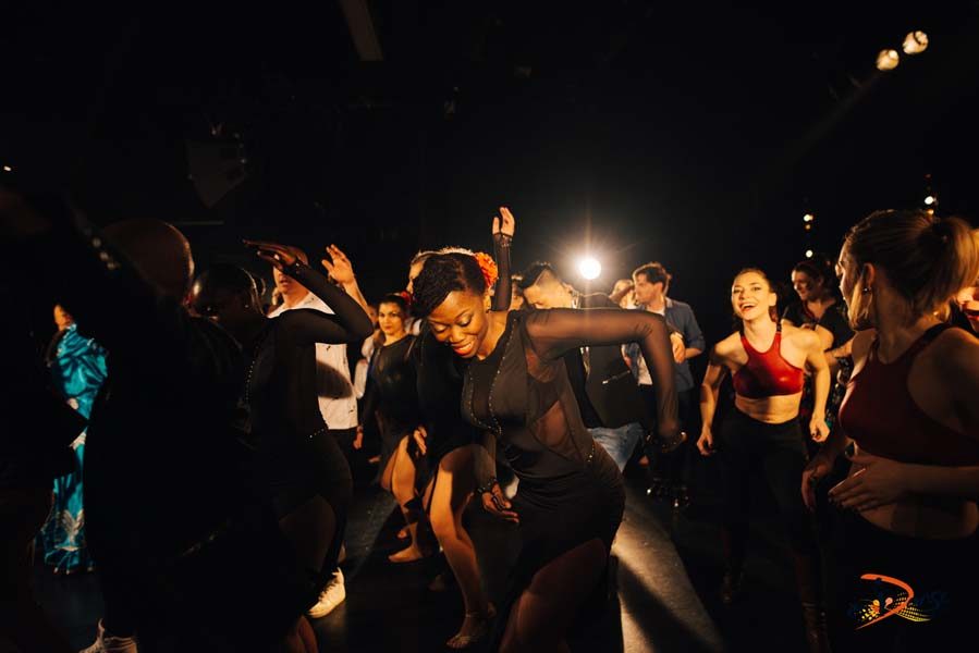 Carnaval-Salsa-Festival-Limoges-2018–show548-1 Festival Salsa Carnaval 2018