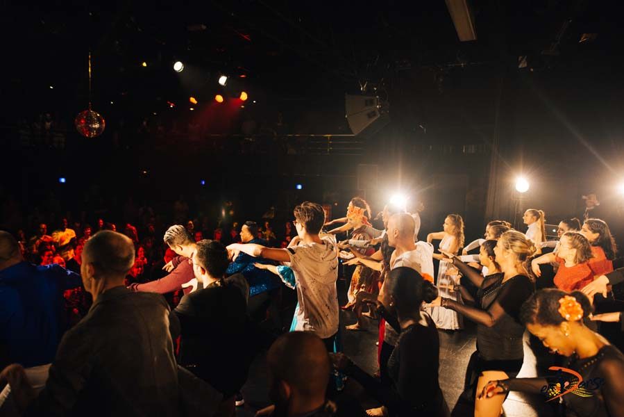 Carnaval-Salsa-Festival-Limoges-2018–show549-1 Festival Salsa Carnaval 2018