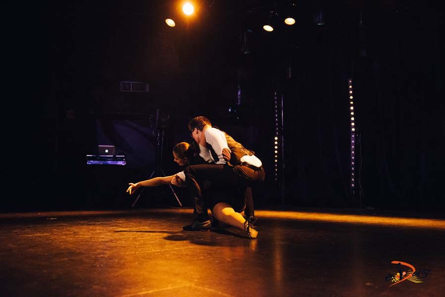 Carnaval-Salsa-Festival-Limoges-2018–show55-1 Festival Salsa Carnaval 2018