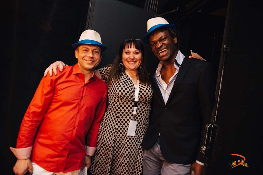 Carnaval-Salsa-Festival-Limoges-2018–show551-1 Festival Salsa Carnaval 2018