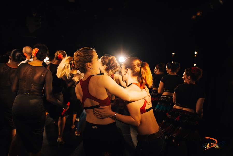 Carnaval-Salsa-Festival-Limoges-2018–show552-1 Festival Salsa Carnaval 2018