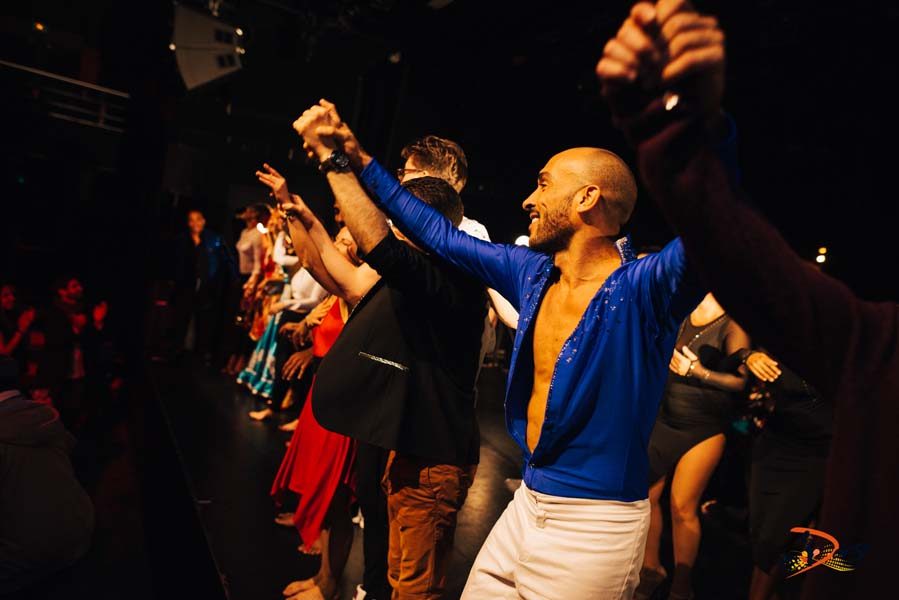 Carnaval-Salsa-Festival-Limoges-2018–show553-1 Festival Salsa Carnaval 2018