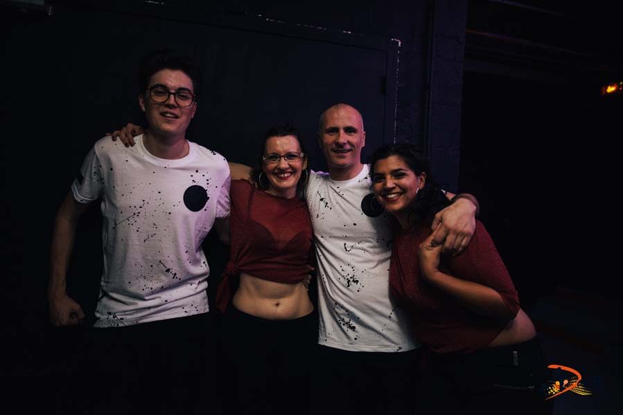 Carnaval-Salsa-Festival-Limoges-2018–show554-1 Festival Salsa Carnaval 2018