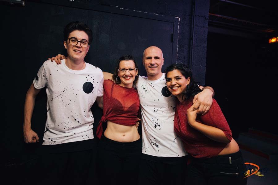 Carnaval-Salsa-Festival-Limoges-2018–show555-1 Festival Salsa Carnaval 2018