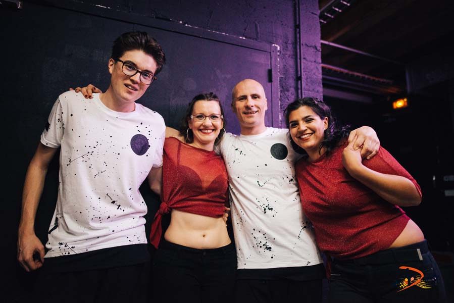 Carnaval-Salsa-Festival-Limoges-2018–show557-1 Festival Salsa Carnaval 2018