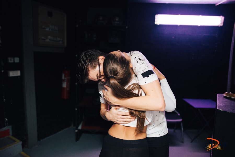 Carnaval-Salsa-Festival-Limoges-2018–show558-1 Festival Salsa Carnaval 2018