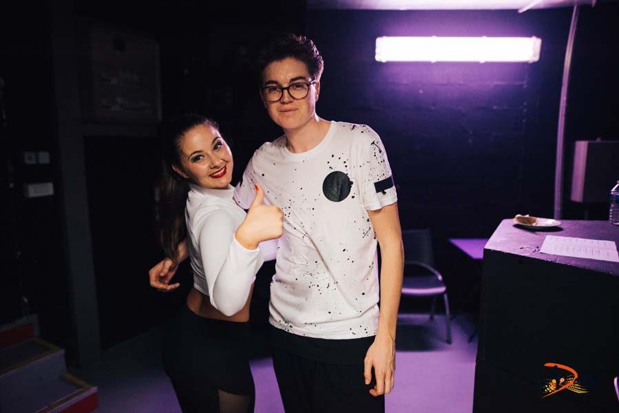 Carnaval-Salsa-Festival-Limoges-2018–show559-1 Festival Salsa Carnaval 2018