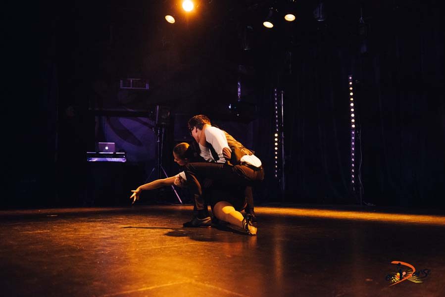 Carnaval-Salsa-Festival-Limoges-2018–show56-1 Festival Salsa Carnaval 2018