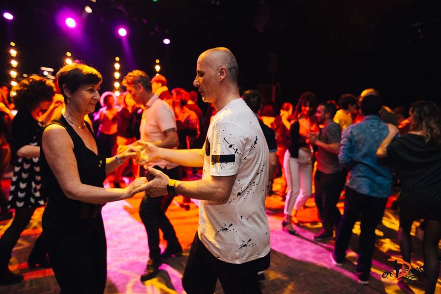 Carnaval-Salsa-Festival-Limoges-2018–show560-1 Festival Salsa Carnaval 2018