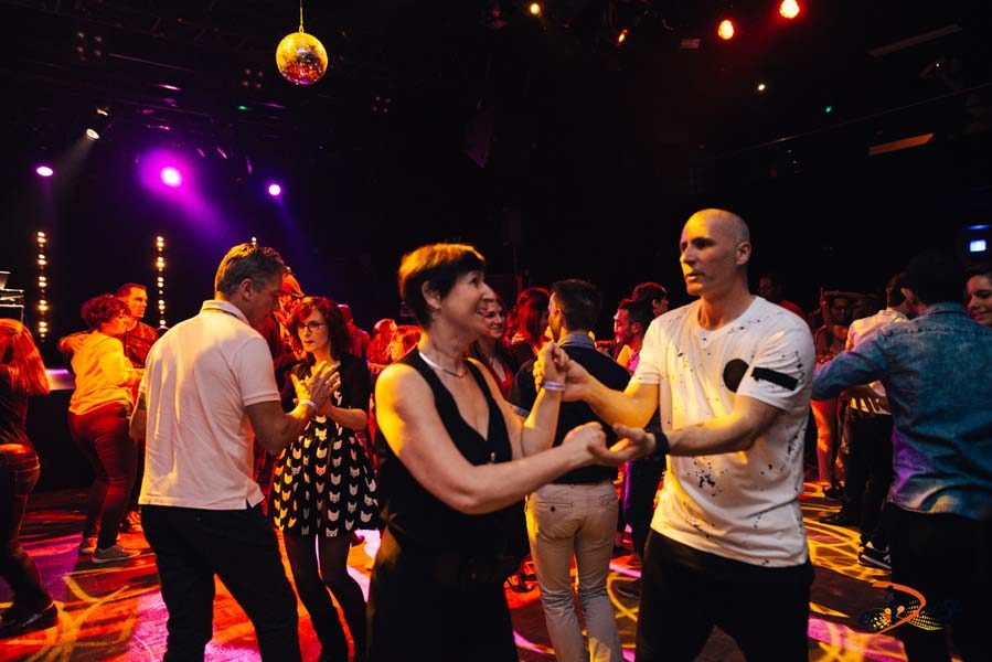 Carnaval-Salsa-Festival-Limoges-2018–show561-1 Festival Salsa Carnaval 2018