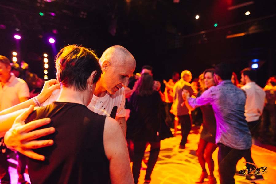 Carnaval-Salsa-Festival-Limoges-2018–show562-1 Festival Salsa Carnaval 2018