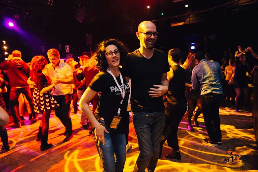 Carnaval-Salsa-Festival-Limoges-2018–show563-1 Festival Salsa Carnaval 2018