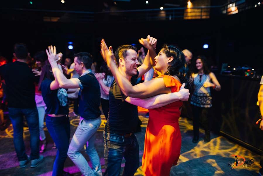 Carnaval-Salsa-Festival-Limoges-2018–show565-1 Festival Salsa Carnaval 2018