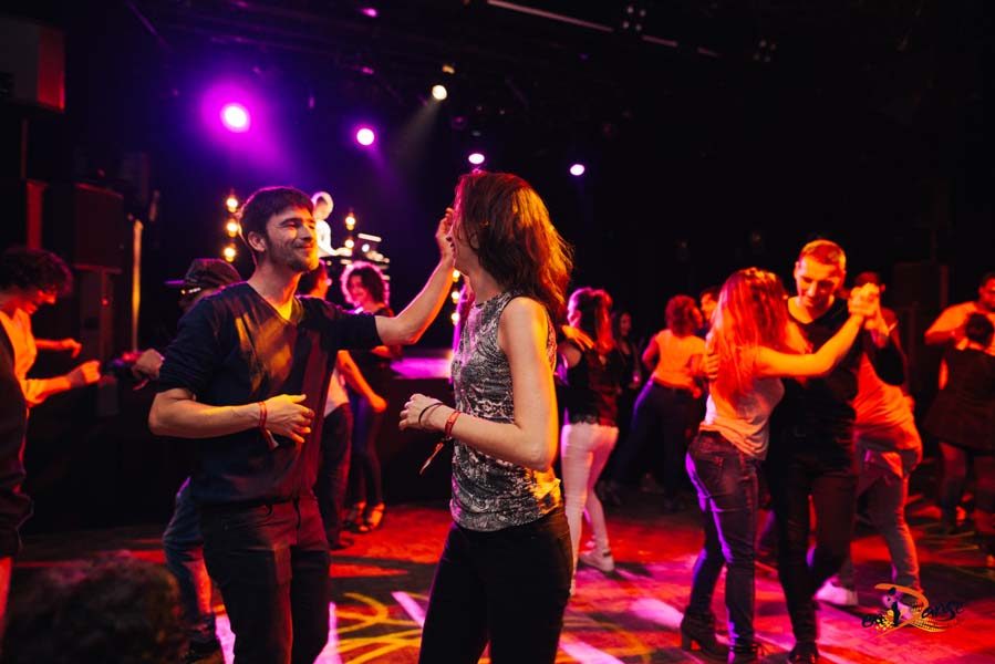 Carnaval-Salsa-Festival-Limoges-2018–show566-1 Festival Salsa Carnaval 2018