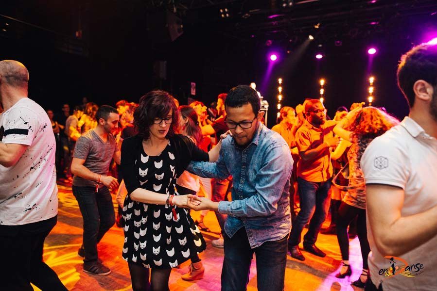 Carnaval-Salsa-Festival-Limoges-2018–show567-1 Festival Salsa Carnaval 2018