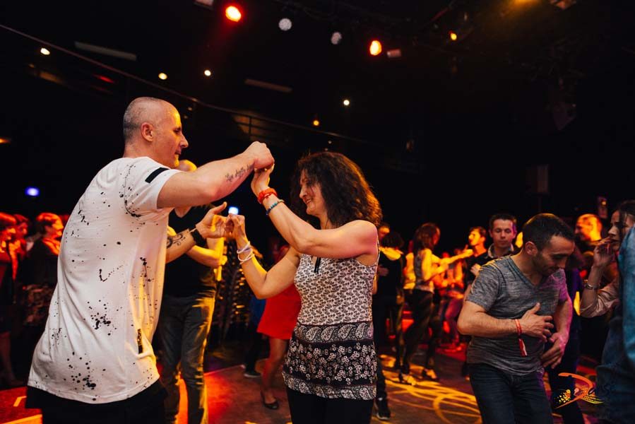 Carnaval-Salsa-Festival-Limoges-2018–show568-1 Festival Salsa Carnaval 2018