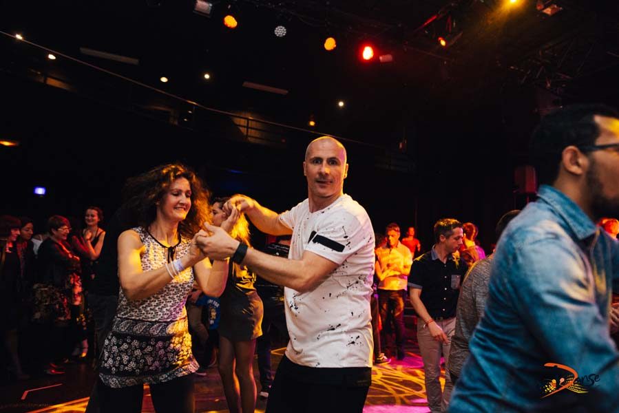 Carnaval-Salsa-Festival-Limoges-2018–show569-1 Festival Salsa Carnaval 2018