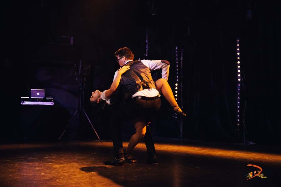 Carnaval-Salsa-Festival-Limoges-2018–show57-1 Festival Salsa Carnaval 2018