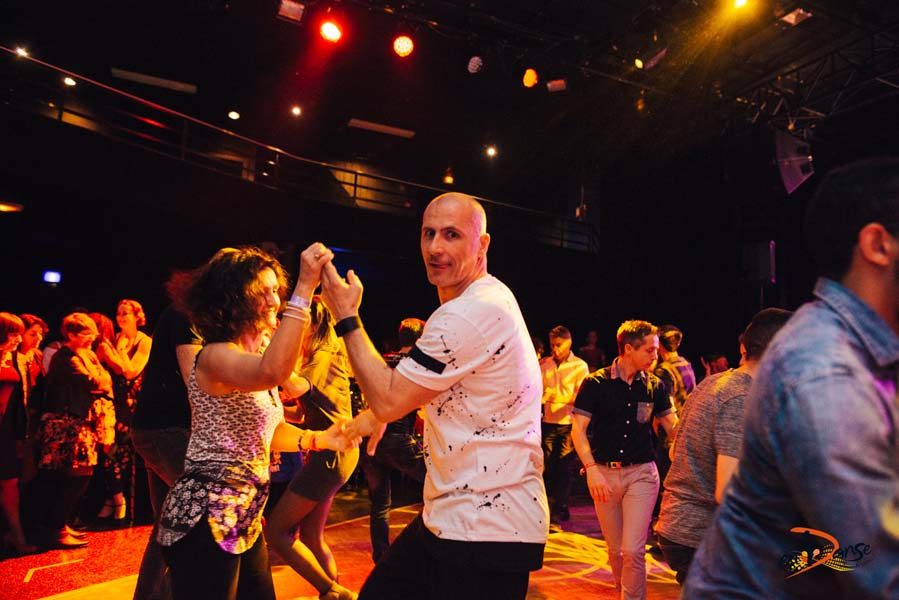 Carnaval-Salsa-Festival-Limoges-2018–show570-1 Festival Salsa Carnaval 2018