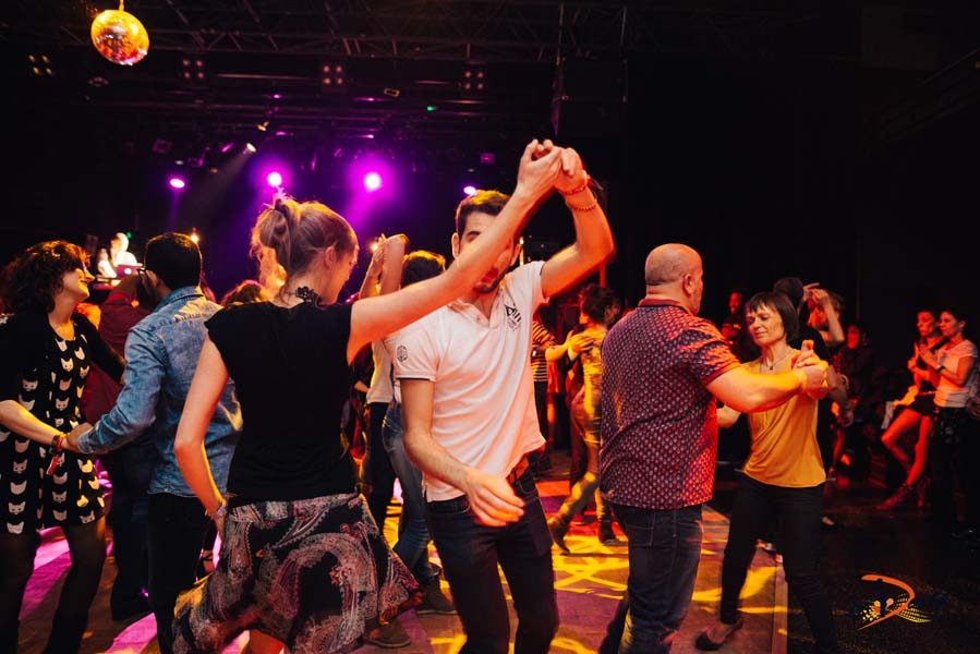 Carnaval-Salsa-Festival-Limoges-2018–show571-1 Festival Salsa Carnaval 2018