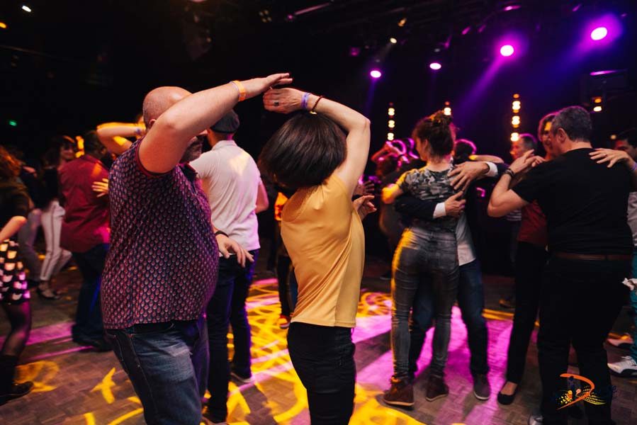Carnaval-Salsa-Festival-Limoges-2018–show572-1 Festival Salsa Carnaval 2018