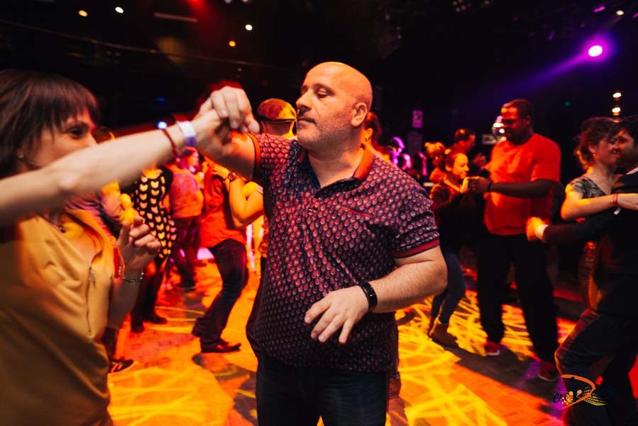 Carnaval-Salsa-Festival-Limoges-2018–show573-1 Festival Salsa Carnaval 2018