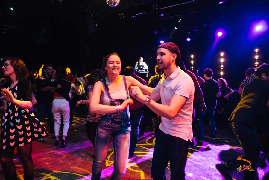 Carnaval-Salsa-Festival-Limoges-2018–show574-1 Festival Salsa Carnaval 2018